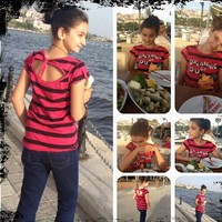 Ece Saracoglu