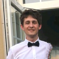 Baptiste Descours