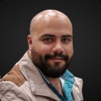 Mahmoud T. Mohi