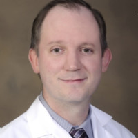 Charles Hennemeyer MD