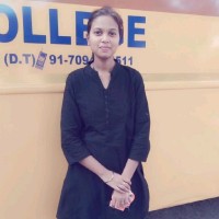 Soniya Mohan