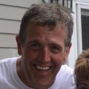 Peter Mclaughlin