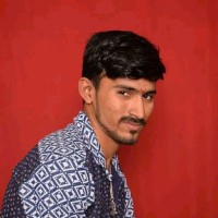 Rahul Idhate