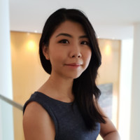 Deanna Lo