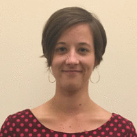 Amber Ferguson, Mph, Rd, Ld