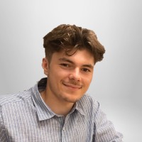 Florian GREIN