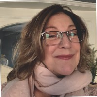 Brenda Winter