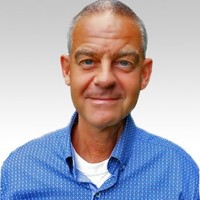Jurrie Van Lunzen