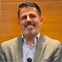 Alvaro Macedo Torres Filho