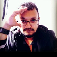Tanvir Ahmad