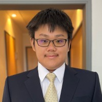 Yen-Teh Li