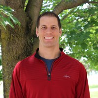 Evan Schnadt