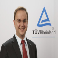 Frank Holzmann