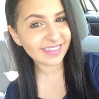 Kendra Dedam