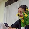 M Tayeng