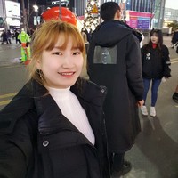 Mijeong Lee