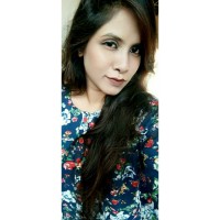 Sidra Shazaib