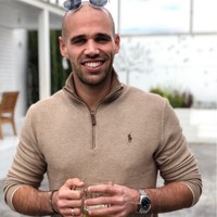 Idan Shamir