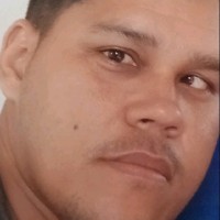 Djanilson Nilsinho