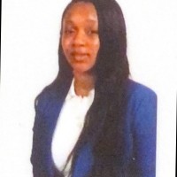 Marlo Muhammad