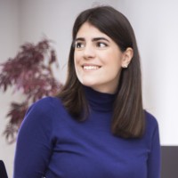 Roberta Grillo