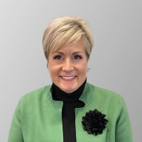 Jennifer Fletcher