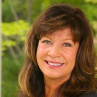 Tami Dalcolma-Graebner