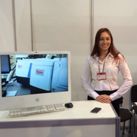 Ann Shlahova