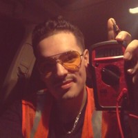 Haris Muratovic