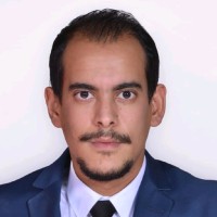 Rachid Hochlef
