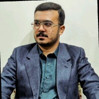 Hamza Javaid