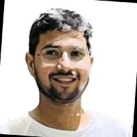 Shadab Akhtar