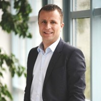 Stefan Degen
