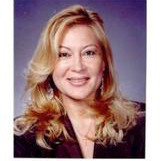 Martha Mendoza