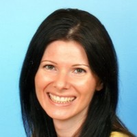 Barbara Platzer