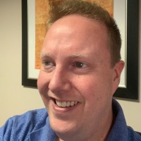 Matthew Vreenegoor