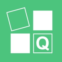 Qualifico Tecnologia
