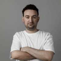 David Chikhladze