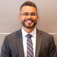 Marvin Menezes