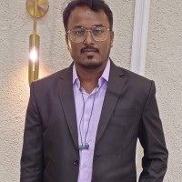 Jayadev Epili