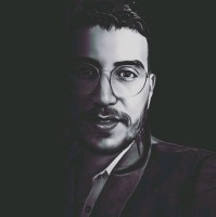 Soufiane Kourich