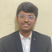 Abhay Mittal