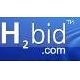 H2bid Procurement