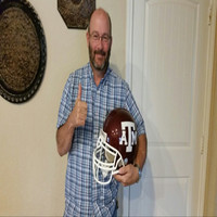 Robert Stricklin