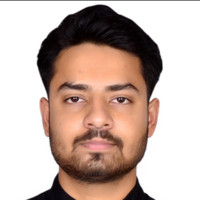 Deeptanshu .