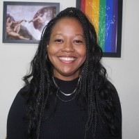 Tauana Marcelino