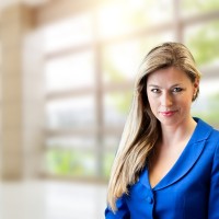 Jana Jančovičová