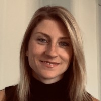 Jenny Brinkworth