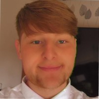 Owen Revell