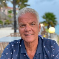 Hans Evers